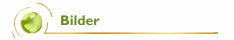 Bilder